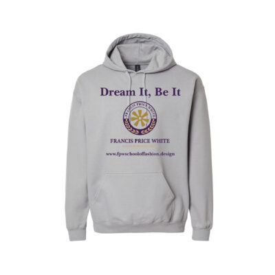 FPWSFD Hoodie - Image 5