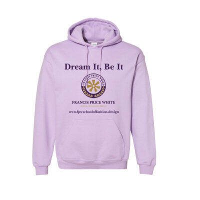 FPWSFD Hoodie