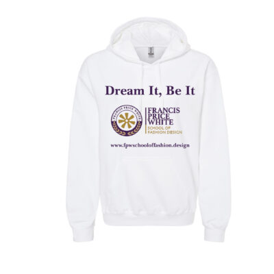 FPWSFD Hoodie - Image 4