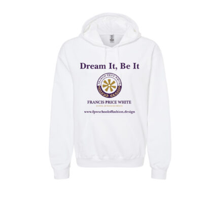 FPWSFD Hoodie - Image 3