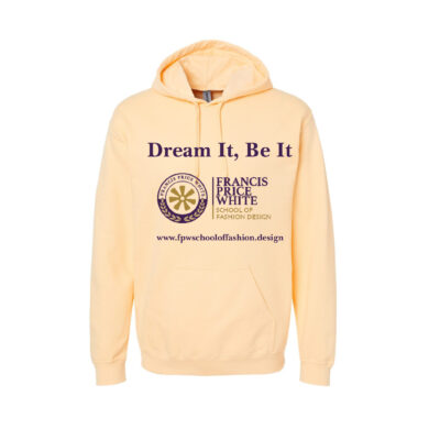 FPWSFD Hoodie - Image 5