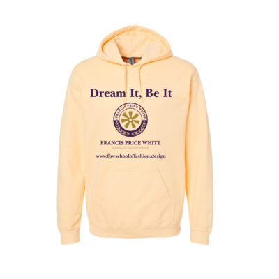 FPWSFD Hoodie - Image 4