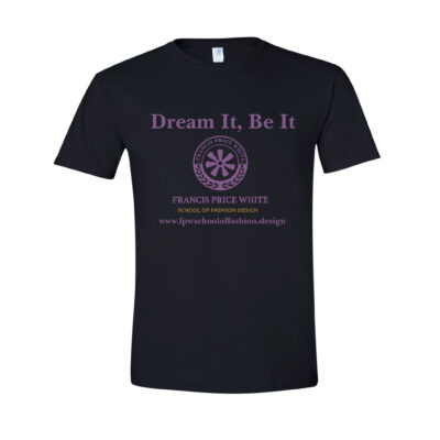 FPWSFD T-Shirts - Image 3