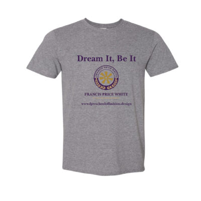 FPWSFD T-Shirts - Image 5