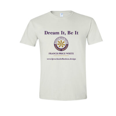 FPWSFD T-Shirts - Image 2